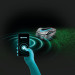 Gardena Mähroboter smart Sileno city