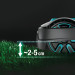 Gardena Mähroboter smart Sileno city
