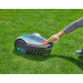 Gardena Mähroboter smart Sileno city