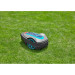 Gardena Mähroboter smart Sileno city