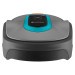 Gardena Mähroboter smart SILENO life