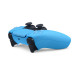 Sony DualSense Wireless Controller blau