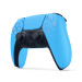 Sony DualSense Wireless Controller blau