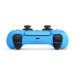 Sony DualSense Wireless Controller blau