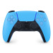 Sony DualSense Wireless Controller blau