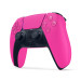 Sony DualSense Wireless Controller pink