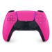 Sony DualSense Wireless Controller pink