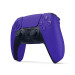 Sony DualSense WL Controller violett