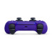 Sony DualSense WL Controller violett