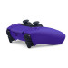 Sony DualSense WL Controller violett