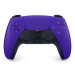 Sony DualSense WL Controller violett