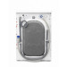AEG L9WEF80690 Serie 9000