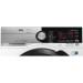 AEG L9WEF80690 Serie 9000