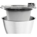 Kenwood KAX71.000WH Eiscremebereiter
