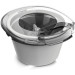 Kenwood KAX71.000WH Eiscremebereiter