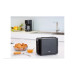 Braun HT 3010 BK PurEase Toaster