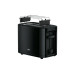 Braun HT 3010 BK PurEase Toaster