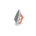 Braun TexStyle 1 SI 1009 OR