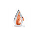 Braun TexStyle 1 SI 1009 OR