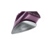 Braun TexStyle 7 SI 7181 VI
