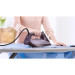 Braun TexStyle 7 SI 7181 VI