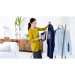 Braun TexStyle 7 SI 7181 VI