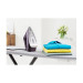Braun TexStyle 7 SI 7181 VI