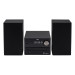 JVC UX-C25DAB Micro HiFi-System