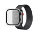 4Smarts Full Body Cover Watch 7,8 45mm