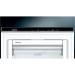 Siemens GS58NAWCV iQ500