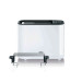 Braun HT 3010 WH PurEase Toaster