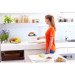 Braun HT 3010 WH PurEase Toaster