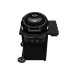 Outdoorchef Gasgriller Davos 570 G Pro