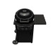 Outdoorchef Gasgriller Davos 570 G Pro