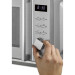 CASO M 20 Cube Ceramic 3314