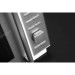 CASO M 20 Cube Ceramic 3314