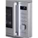 CASO M 20 Cube Ceramic 3314