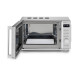 CASO M 20 Cube Ceramic 3314