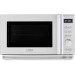 CASO M 20 Cube Ceramic 3314