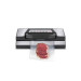 CASO VRH 690 Advanced Vakuumierer