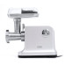CASO FW 2000 Fleischwolf (2870)