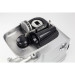 CASO FW 2000 Fleischwolf (2870)