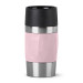 Emsa Travel Mug Compact 0,3 Liter pink