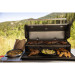 Weber Genesis SX-325S Smart Grill, 35500