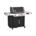 Weber Genesis EPX-335 Smart Grill, 35810