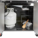 Weber Genesis EPX-335 Smart Grill, 35810