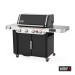 Weber Genesis EPX-435 Smart Grill, 36810