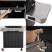 Weber Genesis EPX-435 Smart Grill, 36810