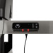 Weber Genesis EPX-435 Smart Grill, 36810