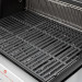 Weber Genesis EPX-435 Smart Grill, 36810